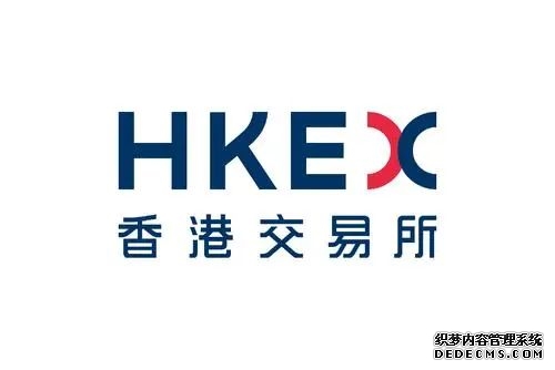 天赐材料赴港上市前夕多名高管加速减持｜IPO观察