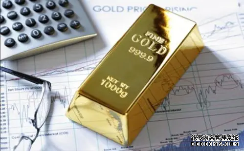 八部委联合整治非法跨境证券期货基金业务  老虎、富途、长桥将被严厉处罚